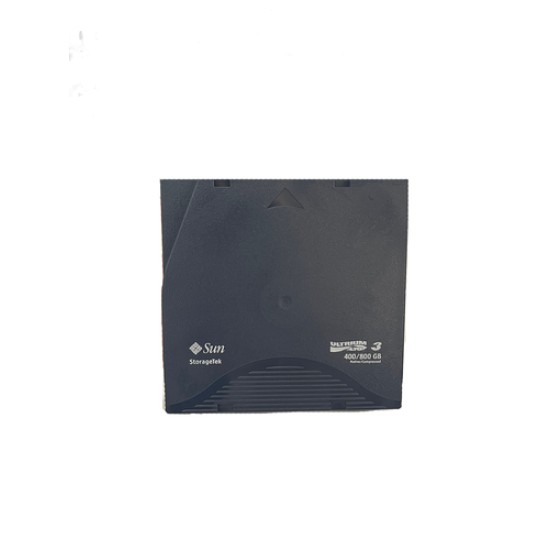 Sun LTO Ultrium 3 Data Kartuş - 400GB / 800GB