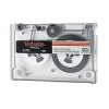 Verbatım DC-6150 QIC-120, 150Mb/300Mb, 189m Data Kartuşu T2337 Verbatım DC-6150 QIC-120, 150Mb/300Mb, 189m Data Kartuşu T2337
