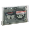 Verbatım SLR1 QIC 120-150 DC6250, 250Mb/500Mb, 311m Data Kartuşu T1723 Verbatım SLR1 QIC 120-150 DC6250, 250Mb/500Mb, 311m Data Kartuşu T1723