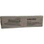 Sagem 330 / 350 / 360 / 440 / 2410 / 2390 / 2420 Muadil Fax Filmi T1149 Sagem 330 / 350 / 360 / 440 / 2410 / 2390 / 2420 Muadil Fax Filmi T1149