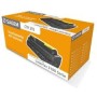 Sagem CTR-355 Orjinal Faks Toneri + Drum Kit - Laserfax 3150 / 3155 T5638 Sagem CTR-355 Orjinal Faks Toneri + Drum Kit - Laserfax 3150 / 3155 T5638