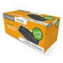 Sagem CTR-355L Orjinal Toner + Drum Kit - Laserfax 3150 / 3155 T11242 Sagem CTR-355L Orjinal Toner + Drum Kit - Laserfax 3150 / 3155 T11242