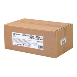 Sagem DRM370 251471057 Orjinal Drum Ünitesi - Laser Pro 351 / 356 / 358 T4150 Sagem DRM370 251471057 Orjinal Drum Ünitesi - Laser Pro 351 / 356 / 358 T4150