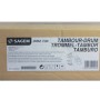 Sagem DRM736 Orjinal Drum Ünitesi - MF3610 / MF3620 T14772 Sagem DRM736 Orjinal Drum Ünitesi - MF3610 / MF3620 T14772