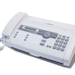 Sagem SP4840 Termal Transfer Faks Makinası A4 T7688 Sagem SP4840 Termal Transfer Faks Makinası A4 T7688