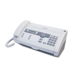 Sagem SP4840 Termal Transfer Faks Makinası A4 T7688