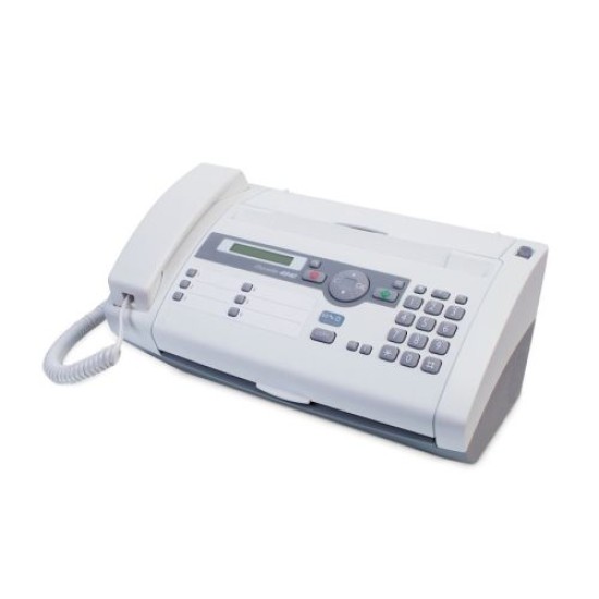 Sagem SP4840 Termal Transfer Faks Makinası A4 T7688 Sagem SP4840 Termal Transfer Faks Makinası A4 T7688