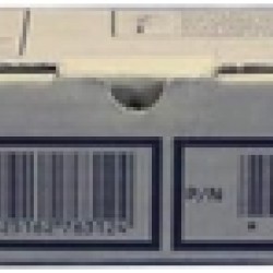 Sagem TNR-396Y Sarı Orjinal Toner - MF9625 T17431 Sagem TNR-396Y Sarı Orjinal Toner - MF9625 T17431