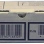 Sagem TNR-396Y Sarı Orjinal Toner - MF9625 T17431