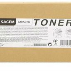Sagem TNR370 Orjinal Toner - Laser Pro 351 / 356 / 358 İkili Paket T6808 Sagem TNR370 Orjinal Toner - Laser Pro 351 / 356 / 358 İkili Paket T6808