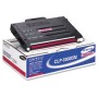 Samsung CLP-500D5M/SEE Kırmızı Orjinal Toner - CLP500 / CLP550 T4044 Samsung CLP-500D5M/SEE Kırmızı Orjinal Toner - CLP500 / CLP550 T4044