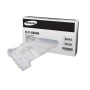 Samsung CLP-500WB Atık Toner Kutusu - CLP-500 T17462 Samsung CLP-500WB Atık Toner Kutusu - CLP-500 T17462