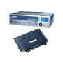 Samsung CLP-510D3K/ELS Siyah Orjinal Toner - SL-M4025 / SL-M4075 T15385