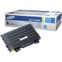 Samsung CLP-510D5C/SEE Mavi Orjinal Toner - CLP-510 T3929