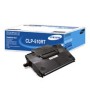 Samsung CLP-510RT Transfer Belt - CLP510 T16512