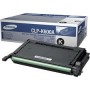 Samsung CLP-K600A Siyah Orjinal Toner - CLP-600 / CLP-650 T4422