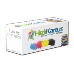 Samsung CLT-C503L/SEE Mavi Muadil Toner - SL-C3060F Samsung CLT-C503L/SEE Mavi Muadil Toner - SL-C3060F