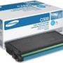 Samsung CLT-C508S/SEE Mavi Orjinal Toner - CLP-620 / CLP-670 / CLX-6250 T3209