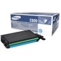Samsung CLT-C609S/SEE Mavi Orjinal Toner - CLP-770N / CLP-775ND T5629