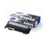 Samsung CLT-K404S Siyah Orjinal Toner - Xpress SL-C430 / Xpress SL-C480 T12816