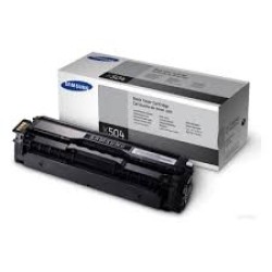 Samsung CLT-K504S Siyah Orjinal Toner - CLP-415 / CLX-4195 T3777 Samsung CLT-K504S Siyah Orjinal Toner - CLP-415 / CLX-4195 T3777