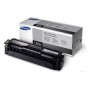 Samsung CLT-K504S Siyah Orjinal Toner - CLP-415 / CLX-4195 T3777