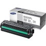 Samsung CLT-K506L/SEE Siyah Orjinal Toner - CLX-6260 / CLP-680 T3212