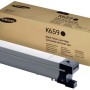 Samsung CLT-K659S/ELS Siyah Orjinal Toner - CLX-8640ND