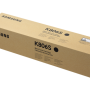 Samsung CLT-K806S/SEE Siyah Orjinal Toner - X7400 / X7500 T11533