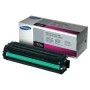 Samsung CLT-M504S Kırmızı Orjinal Toner - CLP-415 / CLX-4195 T3774