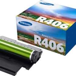 Samsung CLT-R406/SEE Orjinal Görüntüleme Ünitesi - CLP-360 / CLP-365 Samsung CLT-R406/SEE Orjinal Görüntüleme Ünitesi - CLP-360 / CLP-365