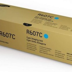 Samsung CLT-R607C/SEE Mavi Orjinal Drum Ünitesi - SCX-8025ND / SCX-8030ND T13611 Samsung CLT-R607C/SEE Mavi Orjinal Drum Ünitesi - SCX-8025ND / SCX-8030ND T13611