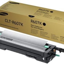 Samsung CLT-R607K/SEE Siyah Orjinal Görüntüleme Ünitesi - SCX-8025ND / SCX-8030ND T13608 Samsung CLT-R607K/SEE Siyah Orjinal Görüntüleme Ünitesi - SCX-8025ND / SCX-8030ND T13608