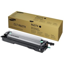 Samsung CLT-R607K/SEE Siyah Orjinal Görüntüleme Ünitesi - SCX-8025ND / SCX-8030ND T13608 Samsung CLT-R607K/SEE Siyah Orjinal Görüntüleme Ünitesi - SCX-8025ND / SCX-8030ND T13608