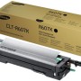 Samsung CLT-R607K/SEE Siyah Orjinal Görüntüleme Ünitesi - SCX-8025ND / SCX-8030ND T13608