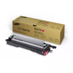Samsung CLT-R607M Kırmızı Orjinal Drum Ünitesi - SCX-8025ND / SCX-8030ND Samsung CLT-R607M Kırmızı Orjinal Drum Ünitesi - SCX-8025ND / SCX-8030ND