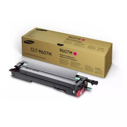 Samsung CLT-R607M/SEE Kırmızı Orjinal Drum Ünitesi - SCX-8025ND / SCX-8030ND Samsung CLT-R607M/SEE Kırmızı Orjinal Drum Ünitesi - SCX-8025ND / SCX-8030ND