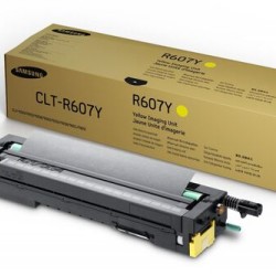 Samsung CLT-R607Y / SEE Sarı Görüntüleme Ünitesi - CLX-9250 / 9252NA / 9350ND T12379 Samsung CLT-R607Y / SEE Sarı Görüntüleme Ünitesi - CLX-9250 / 9252NA / 9350ND T12379