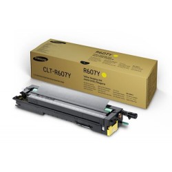 Samsung CLT-R607Y / SEE Sarı Görüntüleme Ünitesi - CLX-9250 / 9252NA / 9350ND T12379 Samsung CLT-R607Y / SEE Sarı Görüntüleme Ünitesi - CLX-9250 / 9252NA / 9350ND T12379