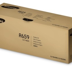 Samsung CLT-R659/SEE Orjinal Drum Ünitesi - CLX-8640ND T17465 Samsung CLT-R659/SEE Orjinal Drum Ünitesi - CLX-8640ND T17465