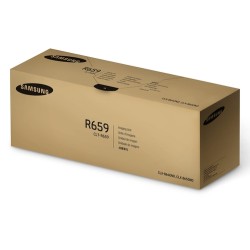 Samsung CLT-R659/SEE Orjinal Drum Ünitesi - CLX-8640ND T17465 Samsung CLT-R659/SEE Orjinal Drum Ünitesi - CLX-8640ND T17465