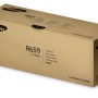 Samsung CLT-R659/SEE Orjinal Drum Ünitesi - CLX-8640ND T17465