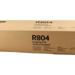 Samsung CLT-R804 SS673A Orjinal Drum Ünitesi - MultiXpress SL-X3220NR / SL-X3280NR T11060 Samsung CLT-R804 SS673A Orjinal Drum Ünitesi - MultiXpress SL-X3220NR / SL-X3280NR T11060