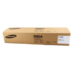 Samsung CLT-R804 SS673A Orjinal Drum Ünitesi - MultiXpress SL-X3220NR / SL-X3280NR T11060 Samsung CLT-R804 SS673A Orjinal Drum Ünitesi - MultiXpress SL-X3220NR / SL-X3280NR T11060
