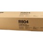 Samsung CLT-R804 SS673A Orjinal Drum Ünitesi - MultiXpress SL-X3220NR / SL-X3280NR T11060