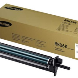 Samsung CLT-R806K Siyah Orjinal Drum Ünitesi - X7400GX / X7500GX T12277 Samsung CLT-R806K Siyah Orjinal Drum Ünitesi - X7400GX / X7500GX T12277