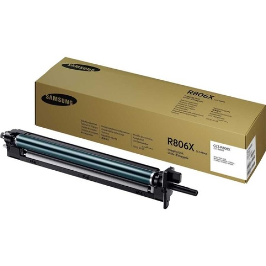 Samsung CLT-R806X/SEE Renkli Orjinal Drum Ünitesi - SL-X7400LX / 7500 / 7600 Samsung CLT-R806X/SEE Renkli Orjinal Drum Ünitesi - SL-X7400LX / 7500 / 7600