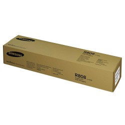 Samsung CLT-R808/SEE Orjinal Drum Ünitesi - X4220RX / X4250LX T13133 Samsung CLT-R808/SEE Orjinal Drum Ünitesi - X4220RX / X4250LX T13133