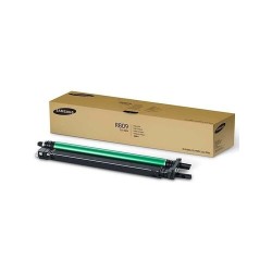 Samsung CLT-R809 Orjinal Drum Ünitesi - CLX-9201NAn / CLX-9251NAn T14235 Samsung CLT-R809 Orjinal Drum Ünitesi - CLX-9201NAn / CLX-9251NAn T14235