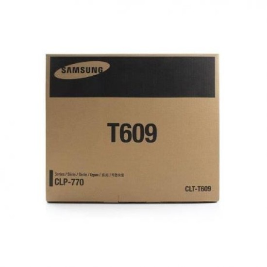 Samsung CLT-T609 Transfer Belt Ünitesi - CLP-770 T10163 Samsung CLT-T609 Transfer Belt Ünitesi - CLP-770 T10163